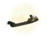 VW 1H4839205B Door Handle